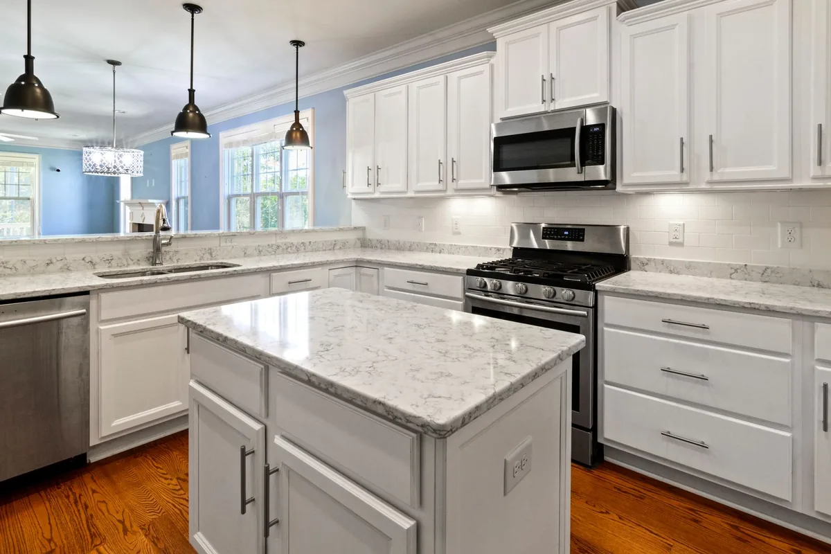 Filth & Squalor Cleanup in Carrollton, KY